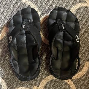 Volcom Toddler Boys Sandal